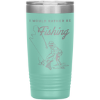 Rather_Be_Fishing_Teal_Mockup.png_15479754