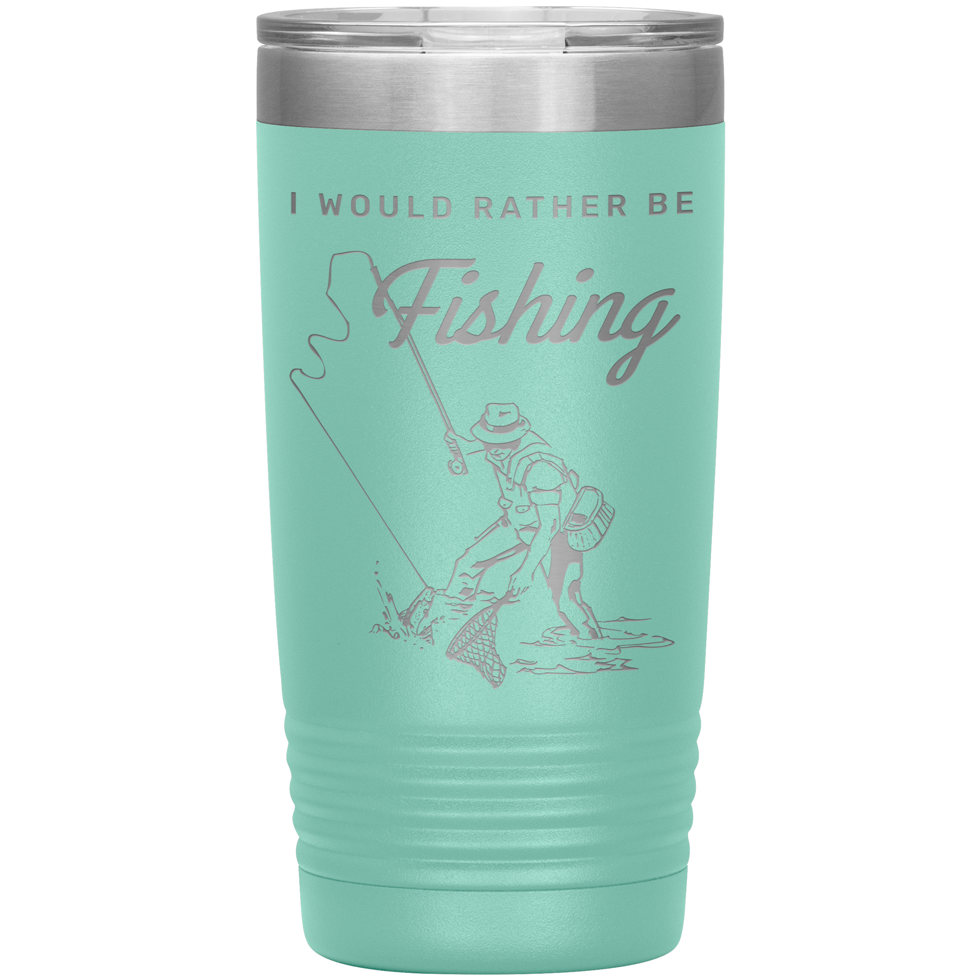 Rather_Be_Fishing_Teal_Mockup.png_15479754