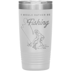 Rather_Be_Fishing_White_Mockup.png_15479759
