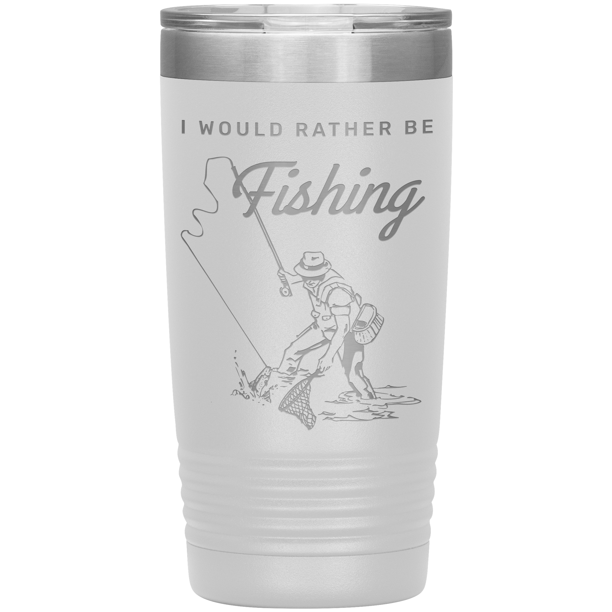Rather_Be_Fishing_White_Mockup.png_15479759