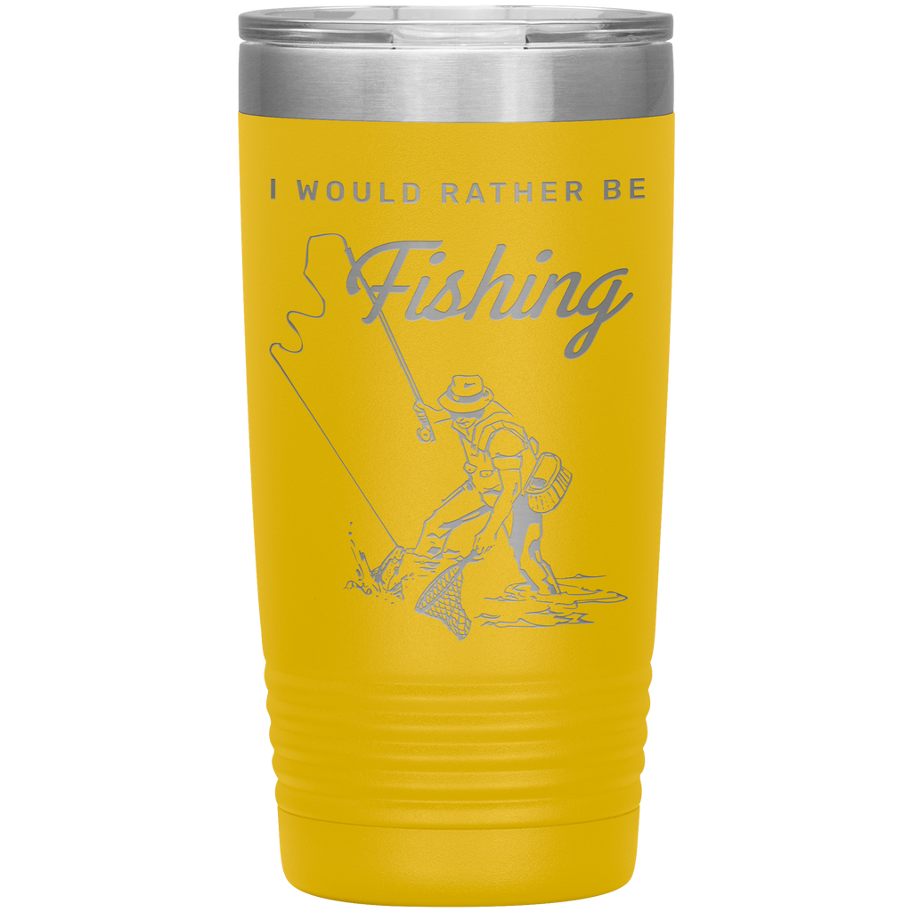 Rather_Be_Fishing_Yellow_Mockup.png_15479763