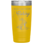 Rather_Be_Fishing_Yellow_Mockup.png_15479763