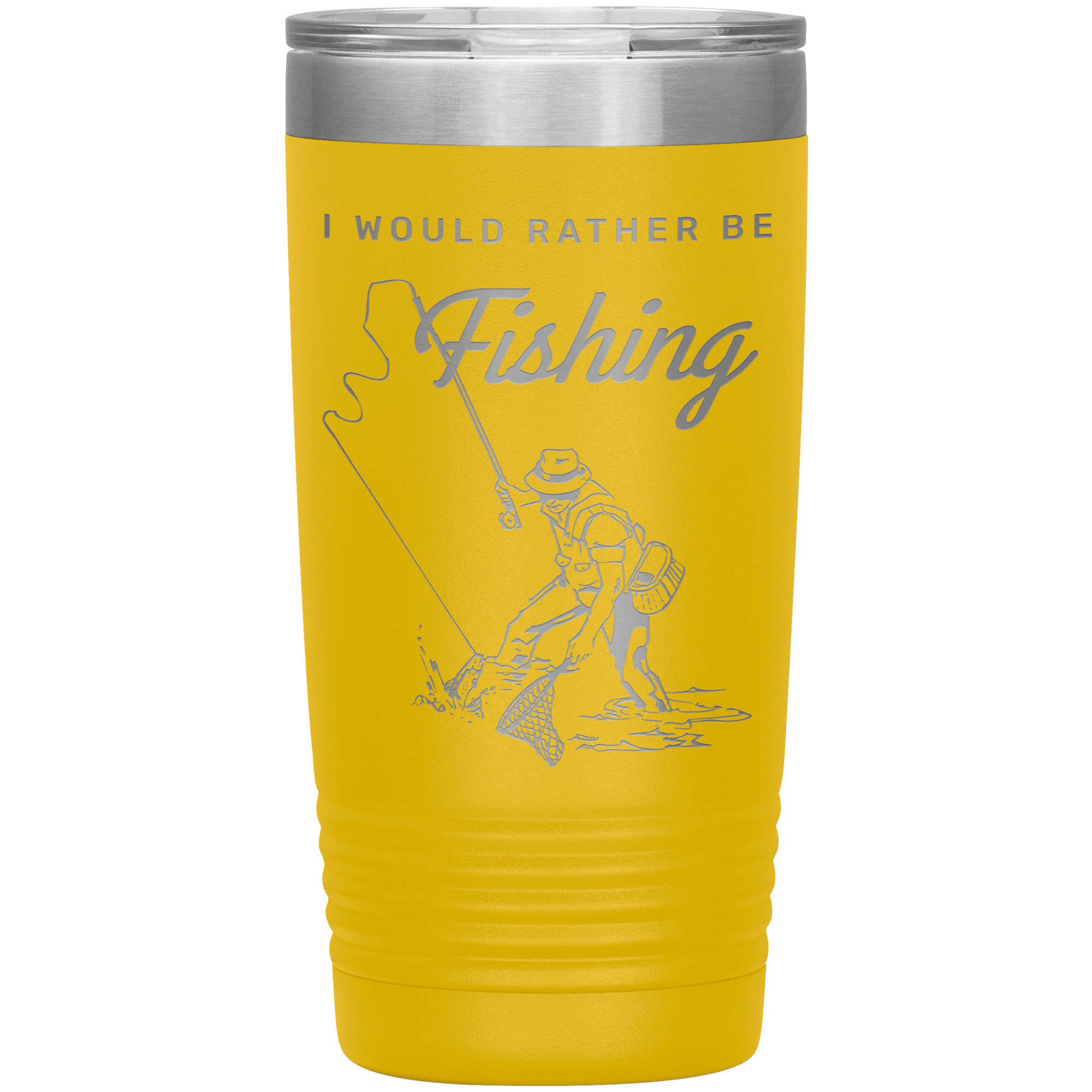 Rather_Be_Fishing_Yellow_Mockup.png_15479763