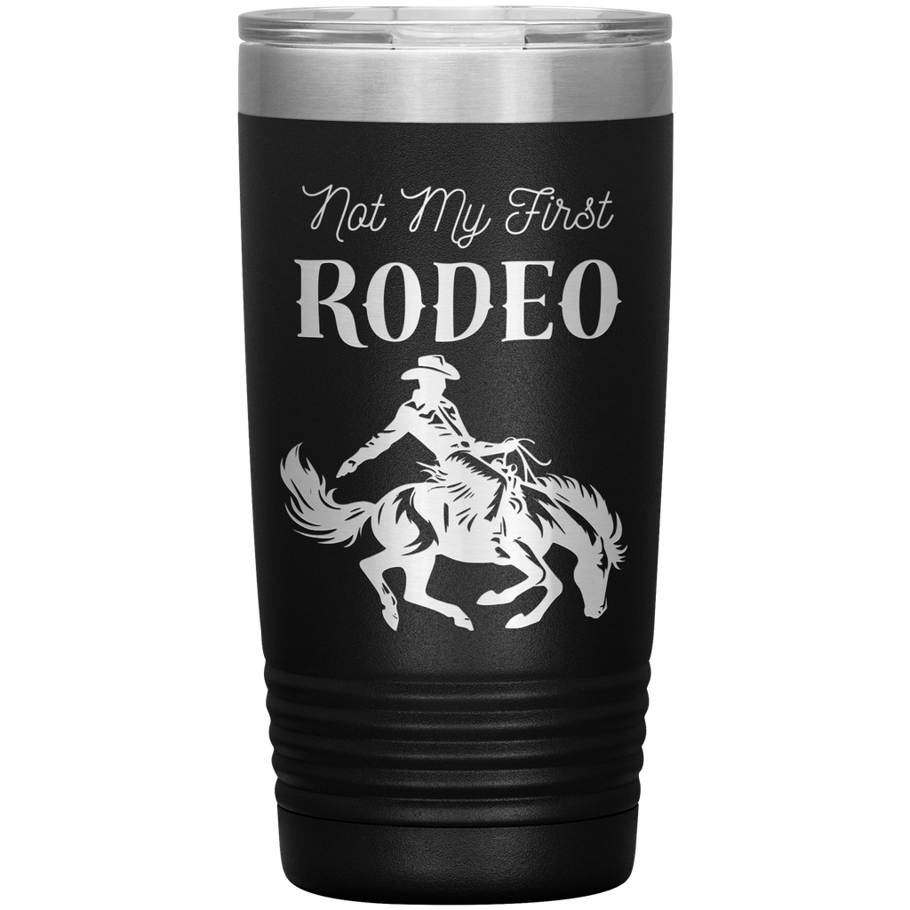 Rodeo_Tumbler_Black_Mockup.png_15488892