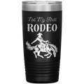 Rodeo_Tumbler_Black_Mockup.png_15488892