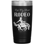 Rodeo_Tumbler_Black_Mockup.png_15488892