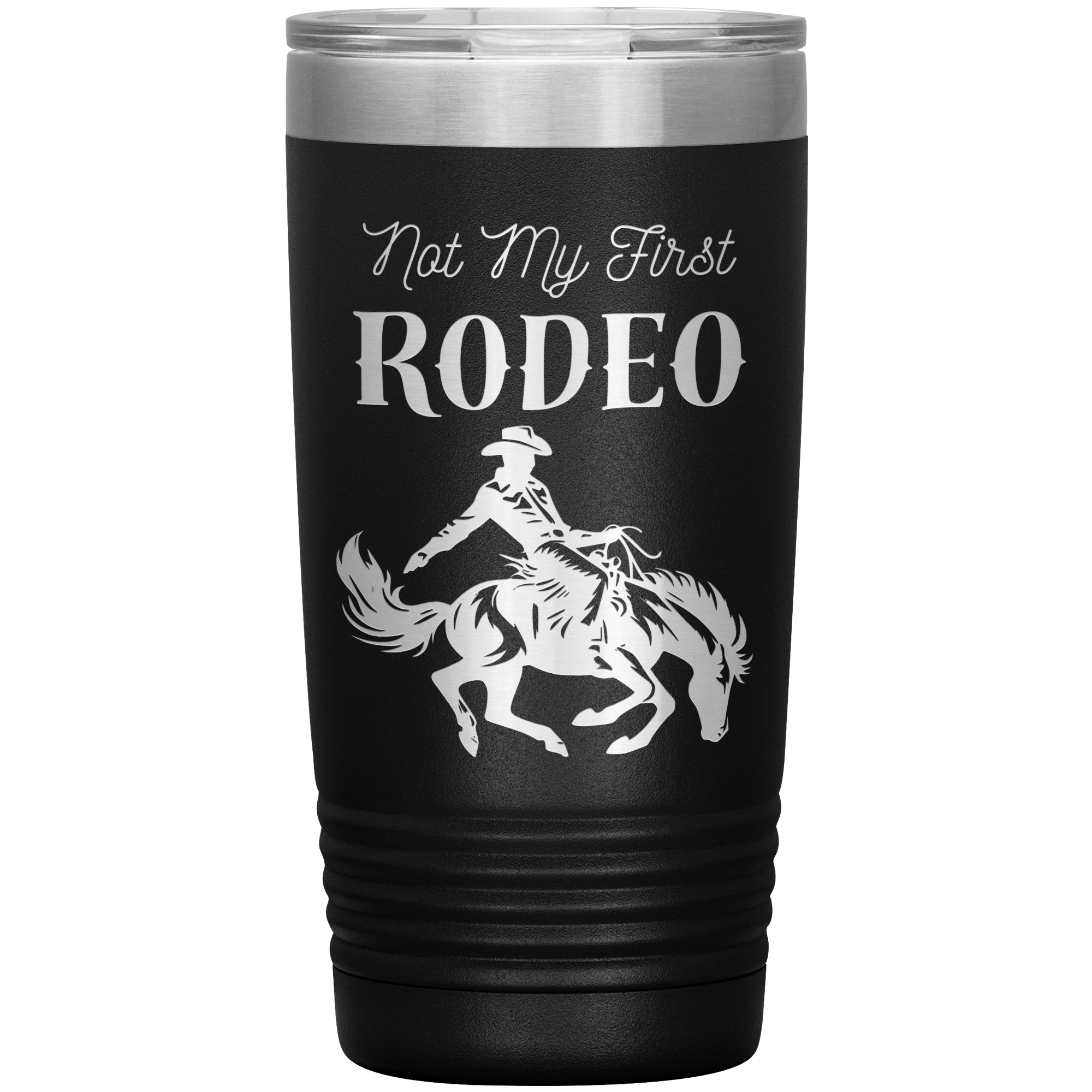 Rodeo_Tumbler_Black_Mockup.png_15488892