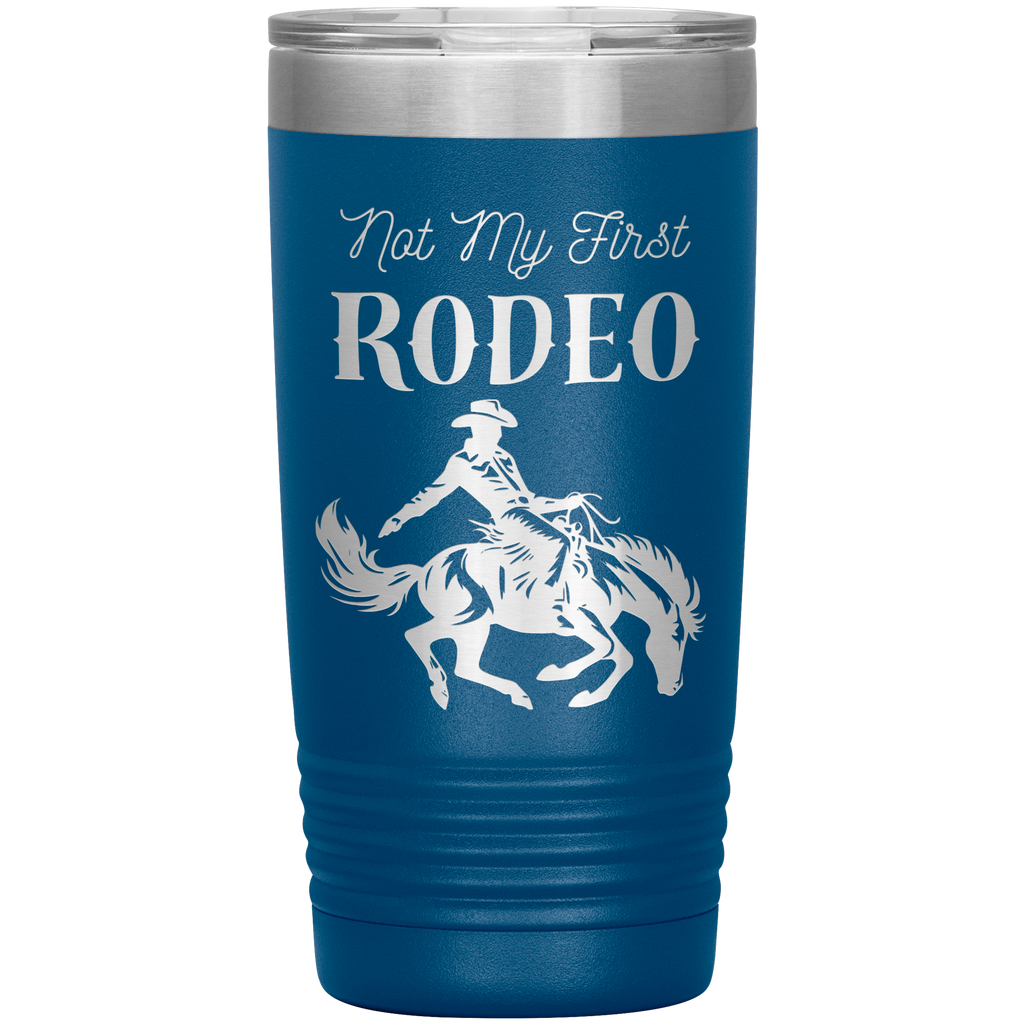 Rodeo_Tumbler_Blue_Mockup.png_15488893