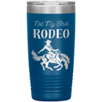 Rodeo_Tumbler_Blue_Mockup.png_15488893