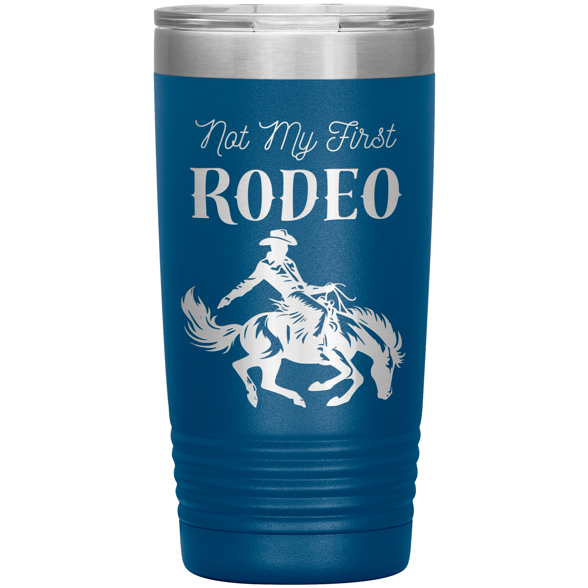 Rodeo_Tumbler_Blue_Mockup.png_15488893