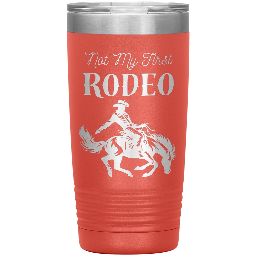 Rodeo_Tumbler_Coral_Mockup.png_15488898