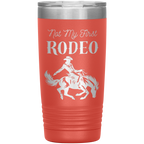 Rodeo_Tumbler_Coral_Mockup.png_15488898