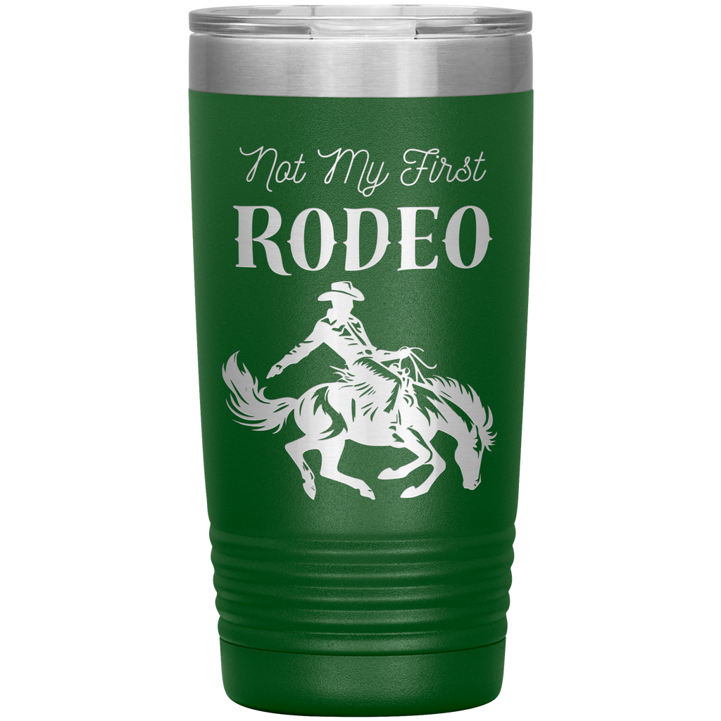 Rodeo_Tumbler_Green_Mockup.png_15488903
