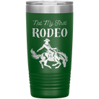 Rodeo_Tumbler_Green_Mockup.png_15488903