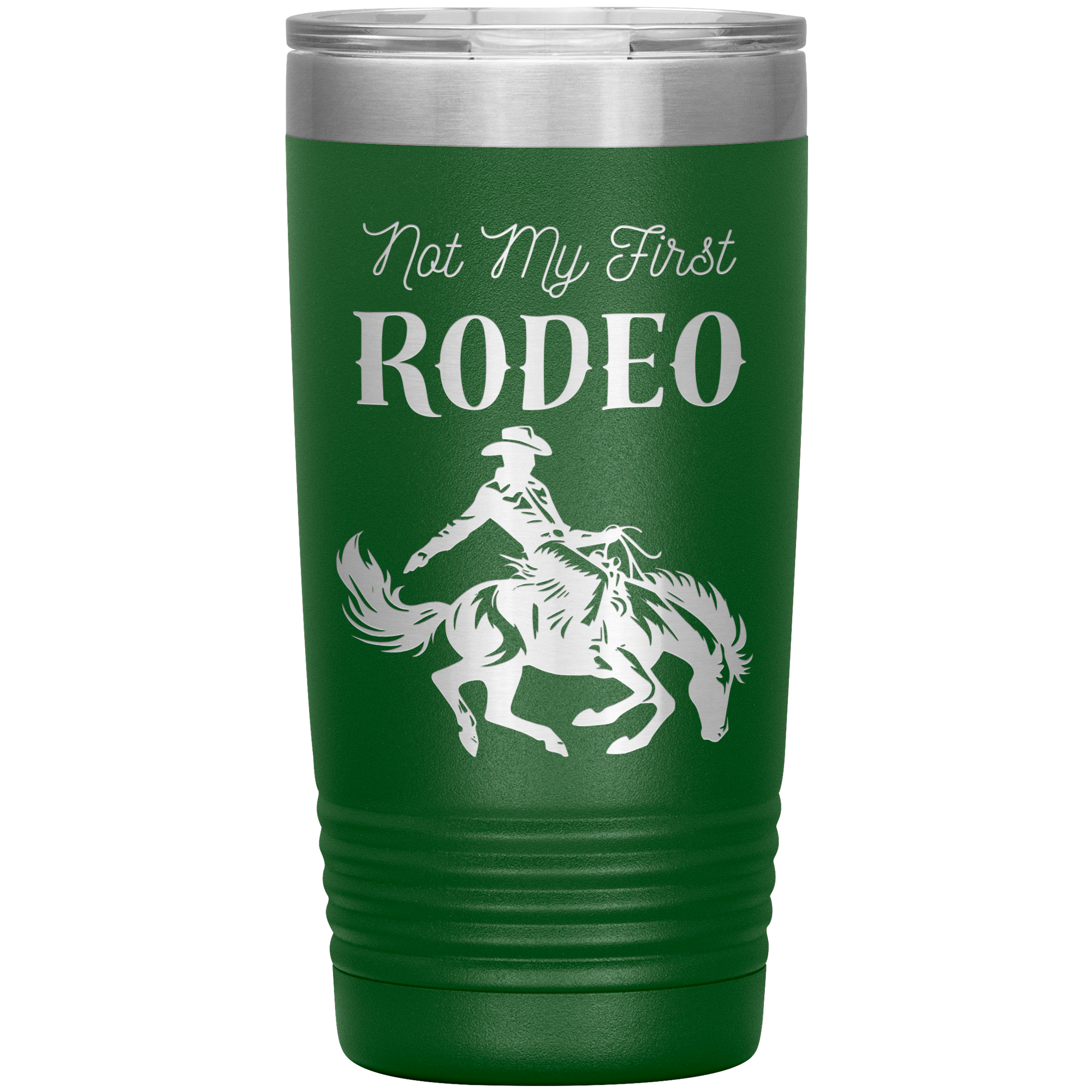 Rodeo_Tumbler_Green_Mockup.png_15488903