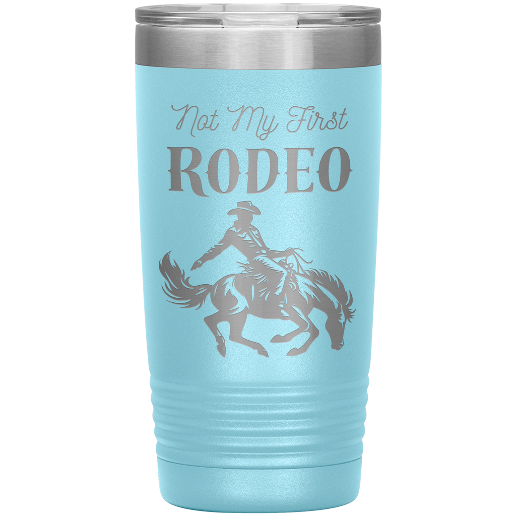 Rodeo_Tumbler_LT_Blue_Mockup.png_15488894