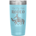 Rodeo_Tumbler_LT_Blue_Mockup.png_15488894
