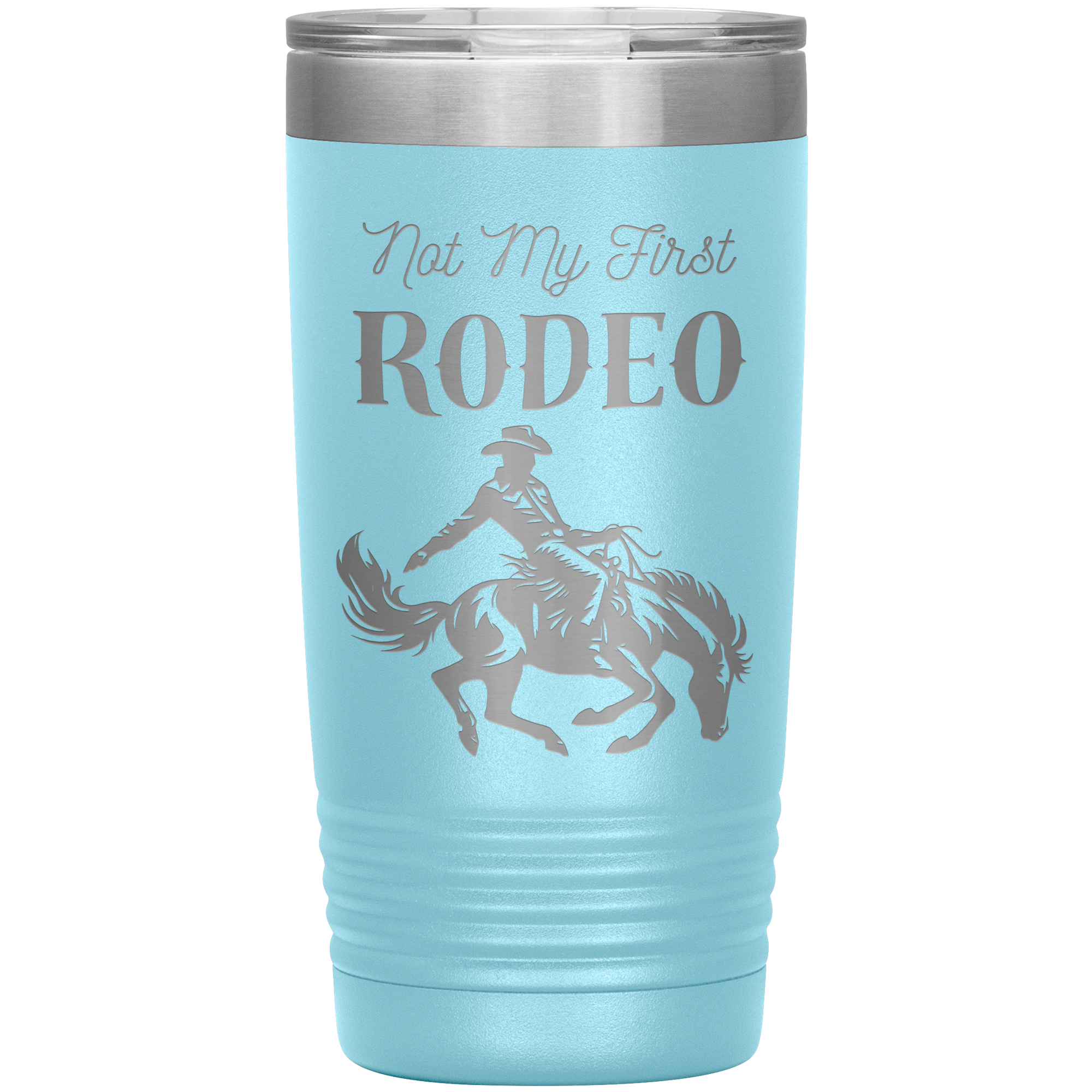 Rodeo_Tumbler_LT_Blue_Mockup.png_15488894
