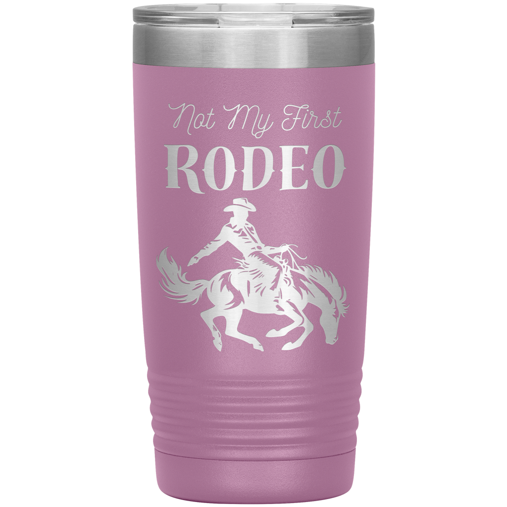 Rodeo_Tumbler_Lt_Purple_Mockup.png_15488899