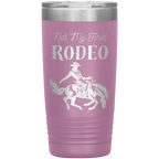Rodeo_Tumbler_Lt_Purple_Mockup.png_15488899