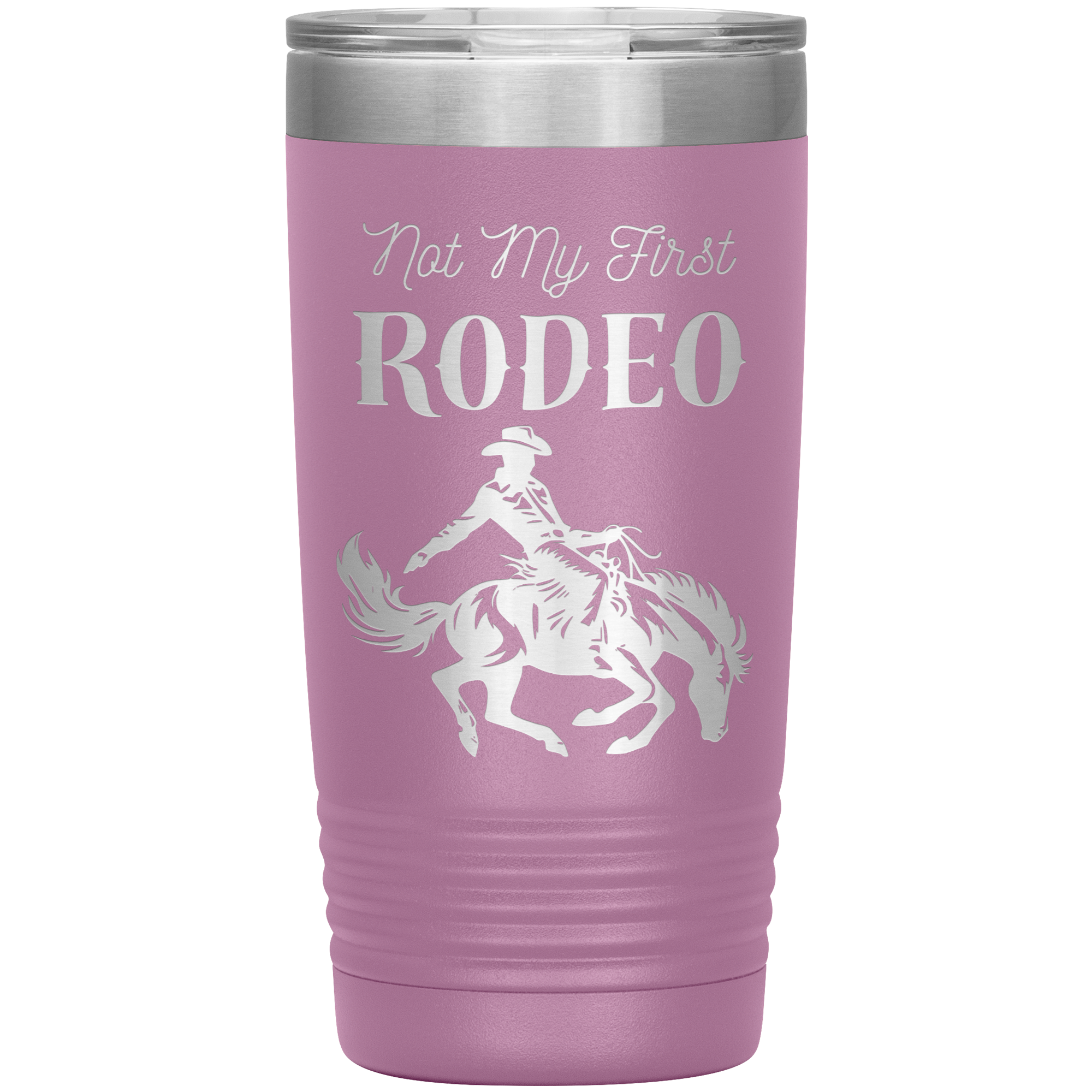 Rodeo_Tumbler_Lt_Purple_Mockup.png_15488899