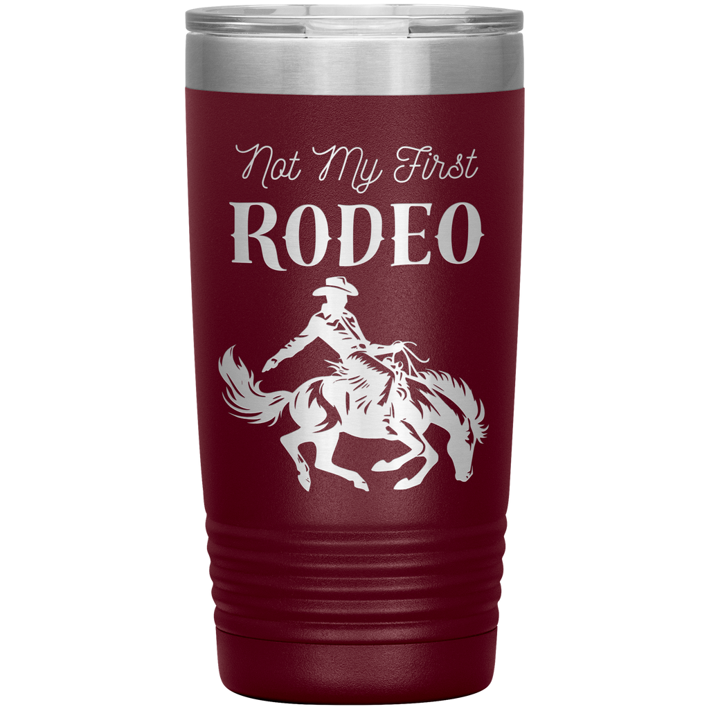 Rodeo_Tumbler_Maroon_Mockup.png_15488907