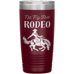 Rodeo_Tumbler_Maroon_Mockup.png_15488907