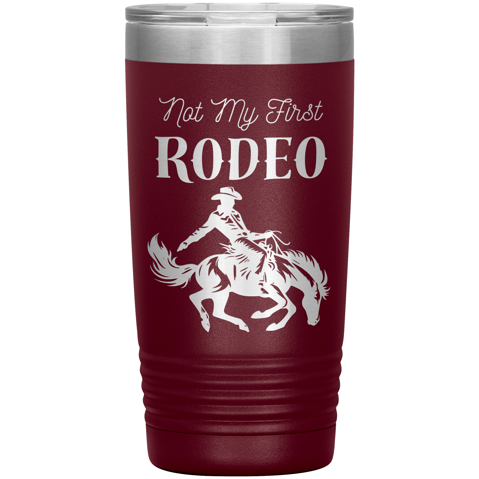 Rodeo_Tumbler_Maroon_Mockup.png_15488907