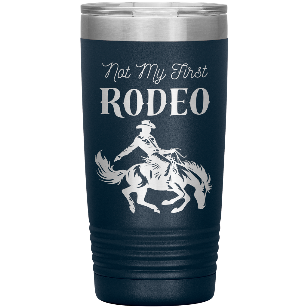 Rodeo_Tumbler_Navy_Mockup.png_15488906