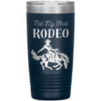 Rodeo_Tumbler_Navy_Mockup.png_15488906