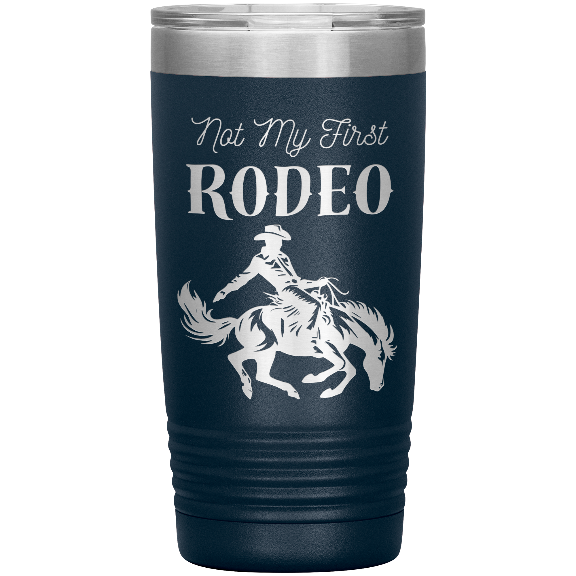 Rodeo_Tumbler_Navy_Mockup.png_15488906