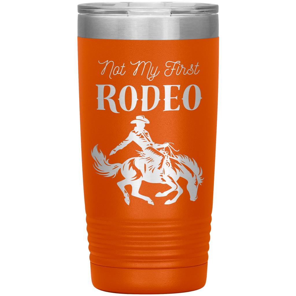 Rodeo_Tumbler_Orange_Mockup.png_15488902