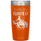 Rodeo_Tumbler_Orange_Mockup.png_15488902