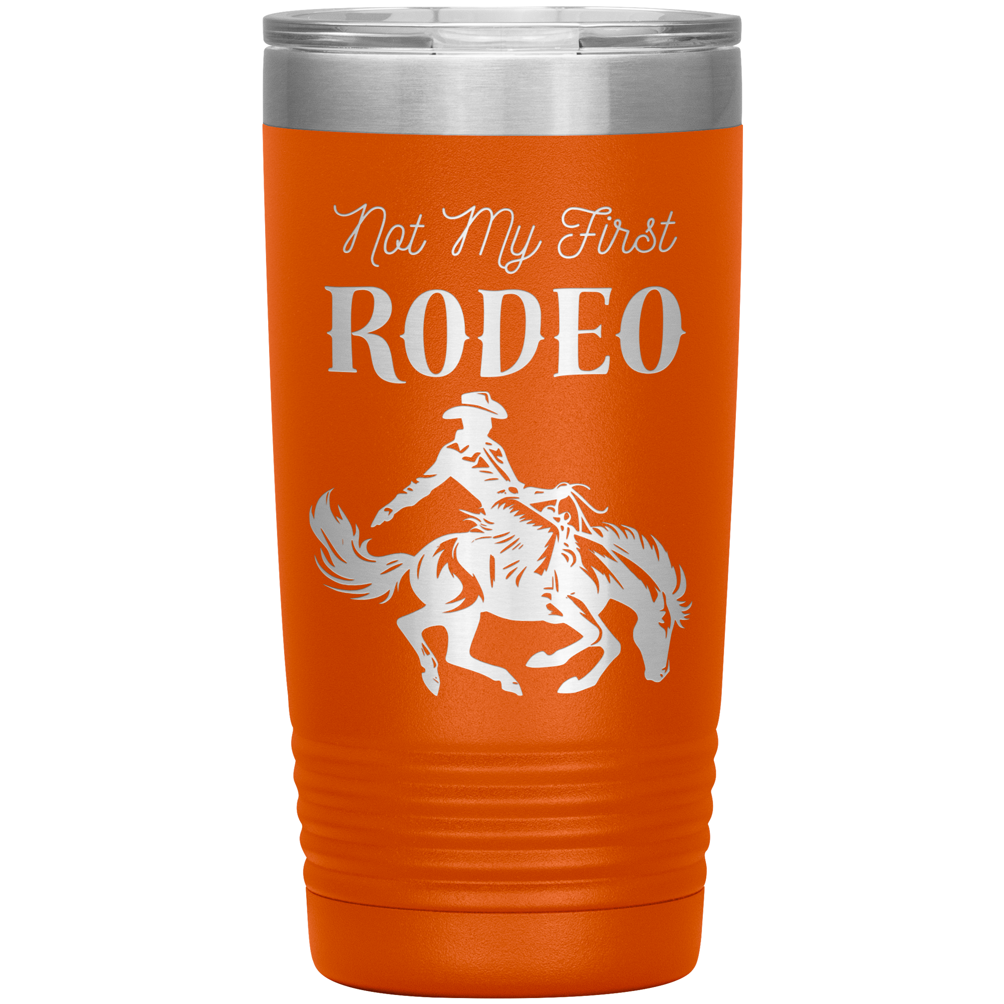 Rodeo_Tumbler_Orange_Mockup.png_15488902