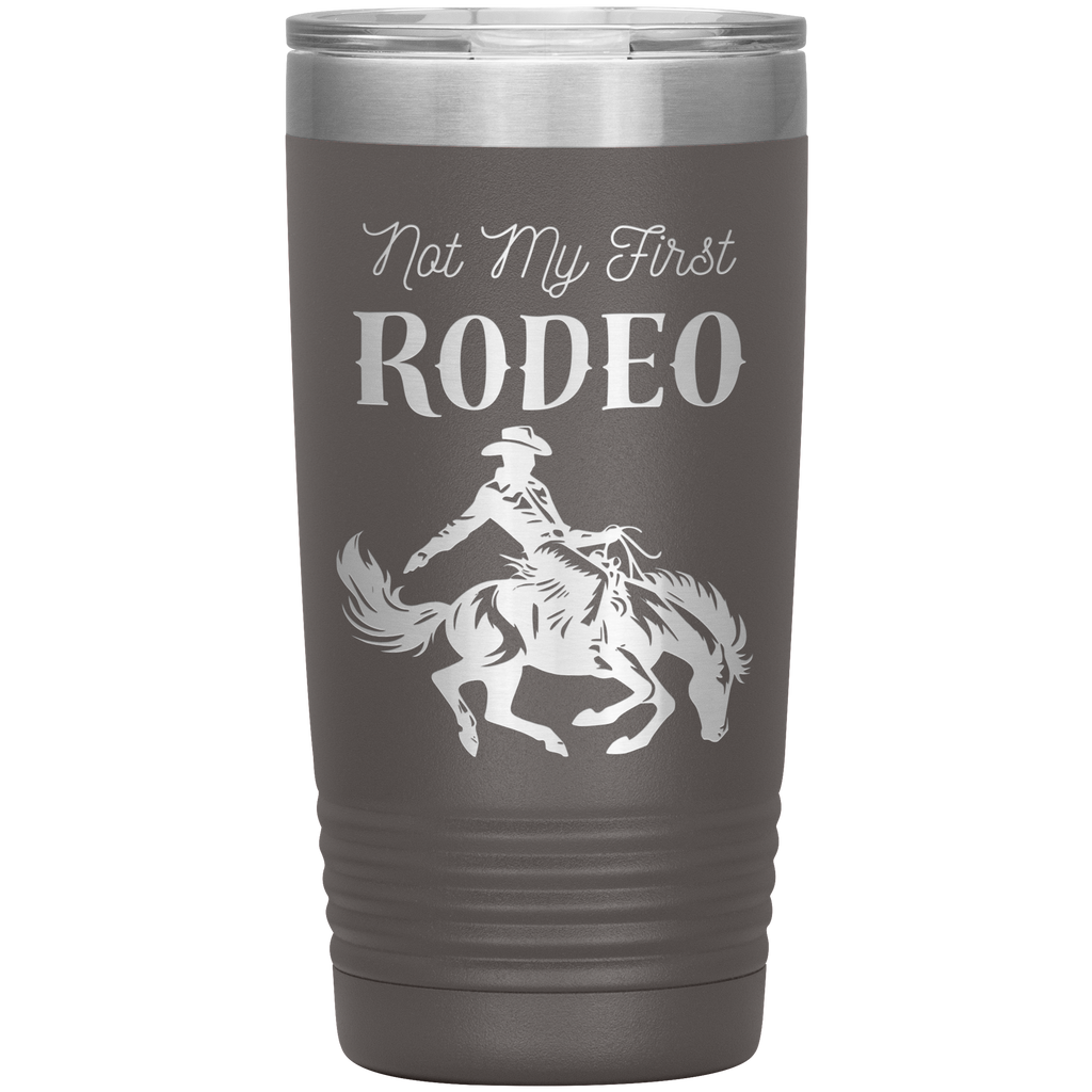 Rodeo_Tumbler_Pewter_Mockup.png_15488897