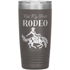 Rodeo_Tumbler_Pewter_Mockup.png_15488897