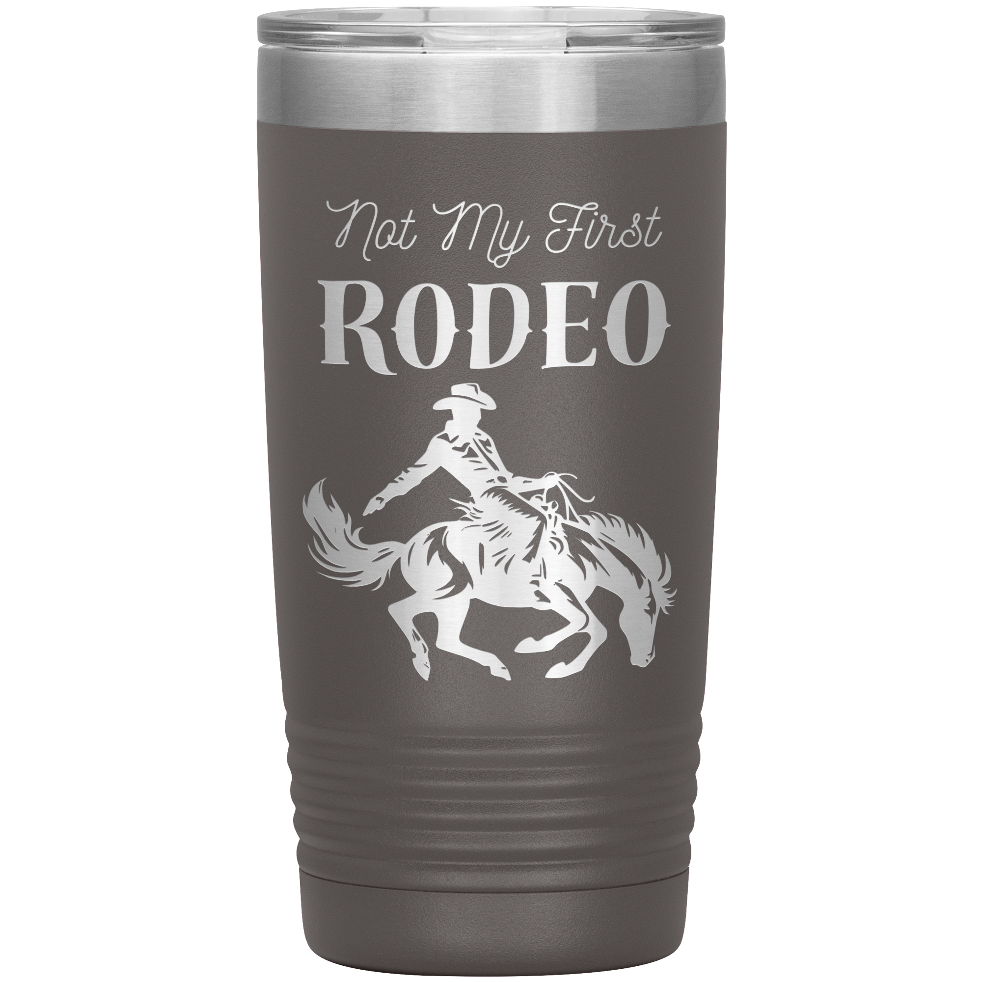 Rodeo_Tumbler_Pewter_Mockup.png_15488897