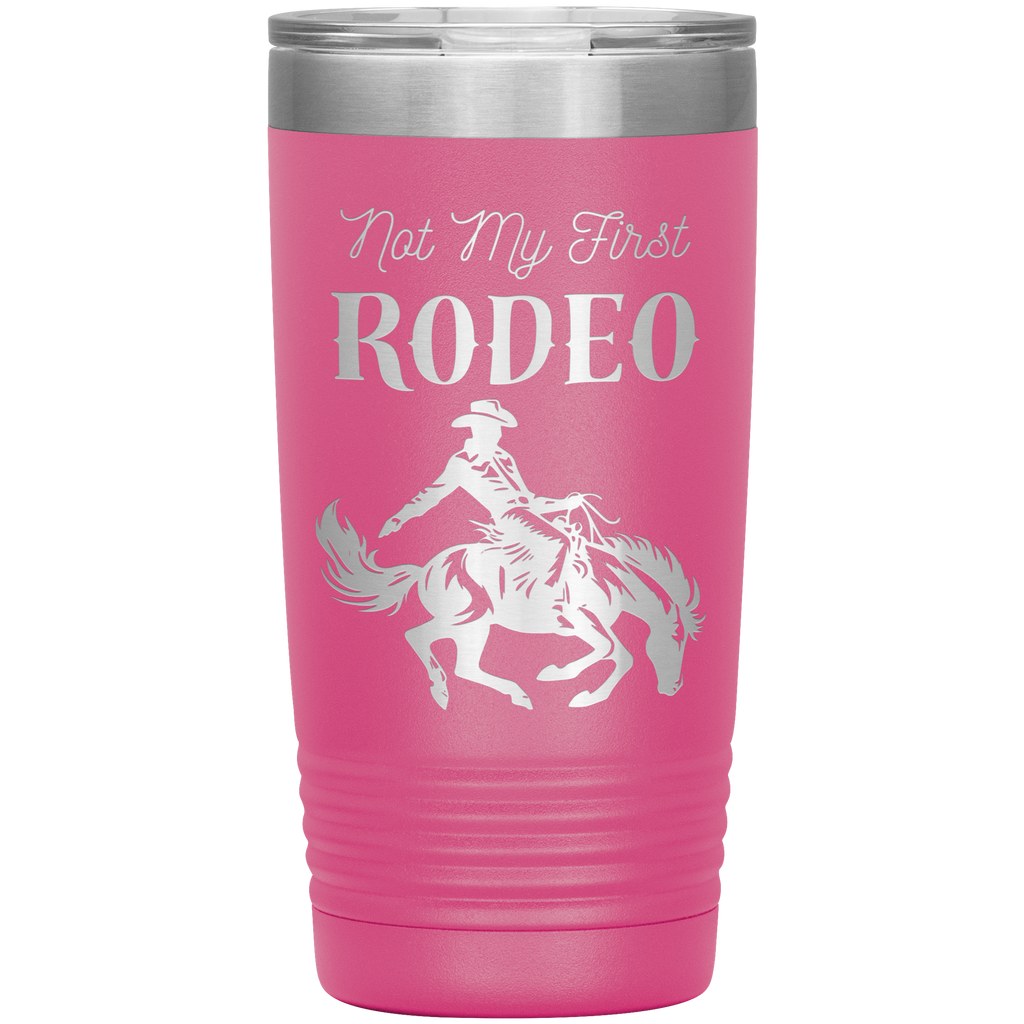 Rodeo_Tumbler_Pink_Mockup.png_15488900