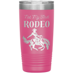 Rodeo_Tumbler_Pink_Mockup.png_15488900