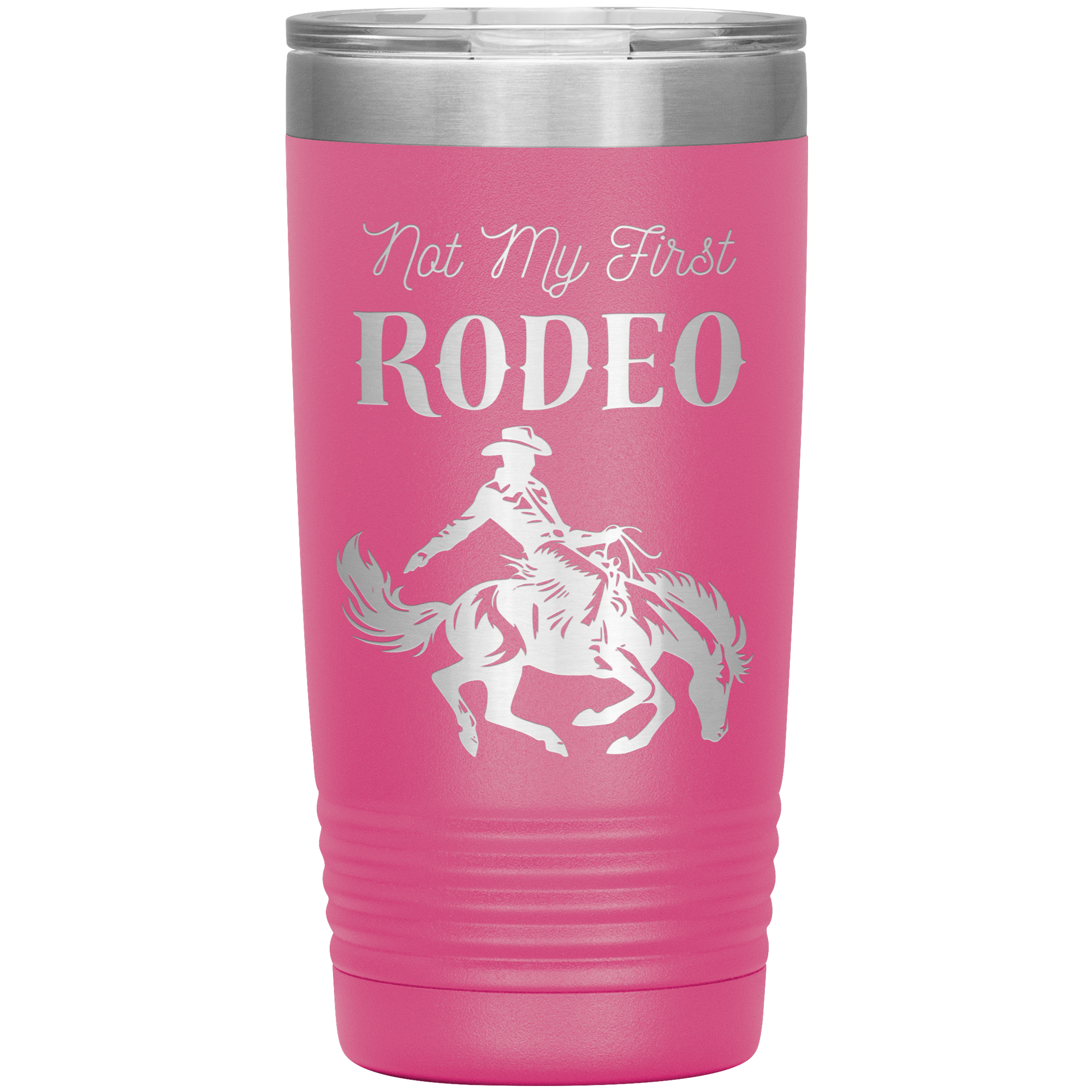 Rodeo_Tumbler_Pink_Mockup.png_15488900
