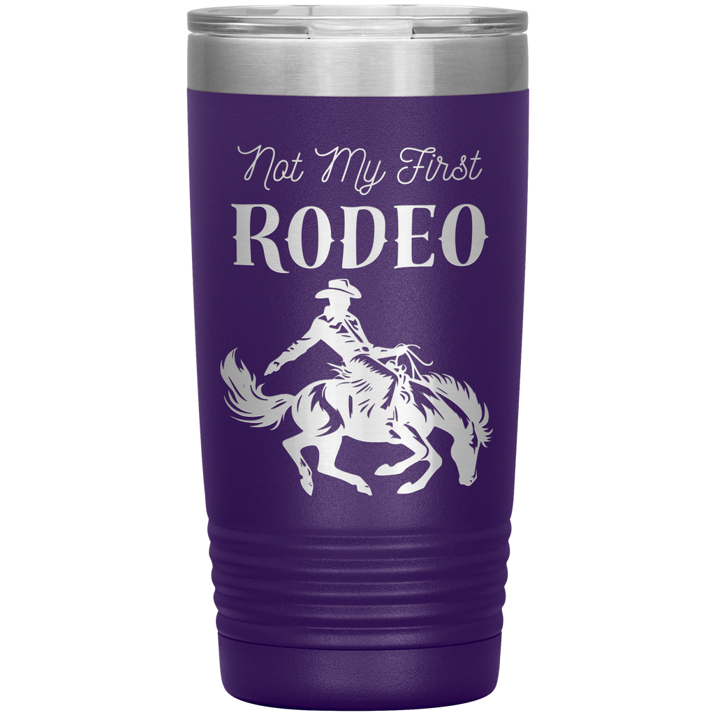 Rodeo_Tumbler_Purple_Mockup.png_15488895