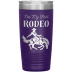 Rodeo_Tumbler_Purple_Mockup.png_15488895