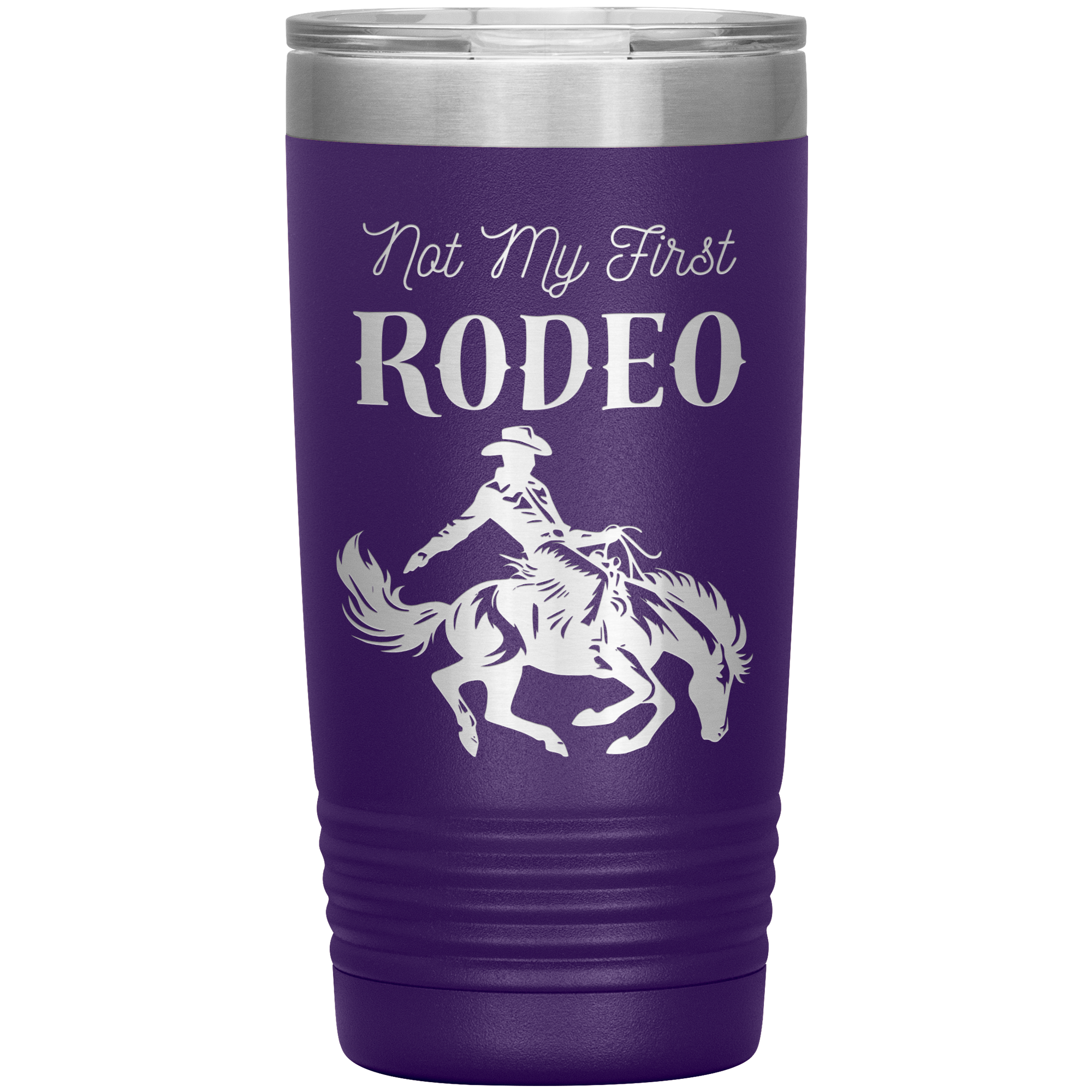 Rodeo_Tumbler_Purple_Mockup.png_15488895