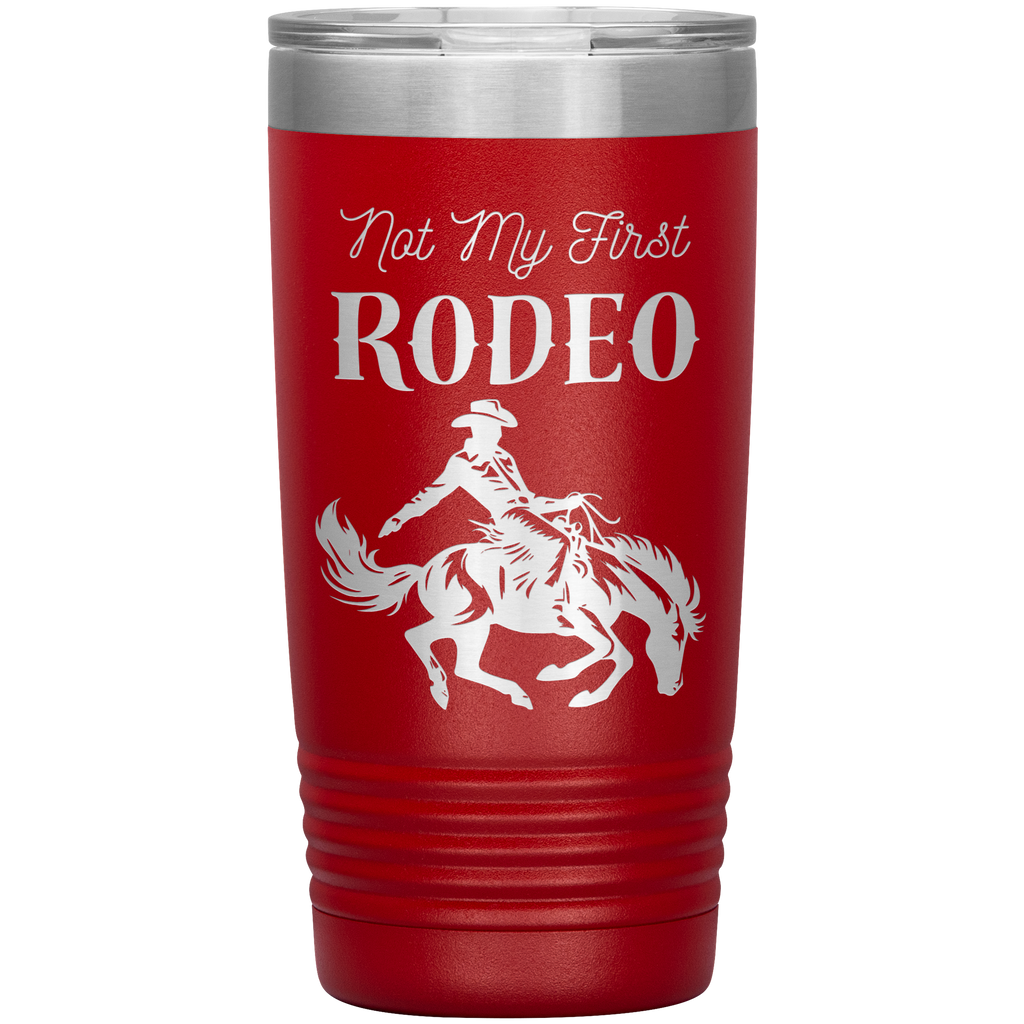 Rodeo_Tumbler_Red_Mockup.png_15488904
