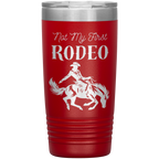 Rodeo_Tumbler_Red_Mockup.png_15488904