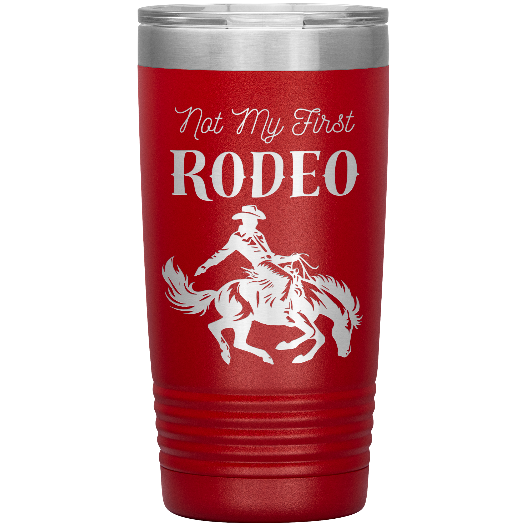 Rodeo_Tumbler_Red_Mockup.png_15488904