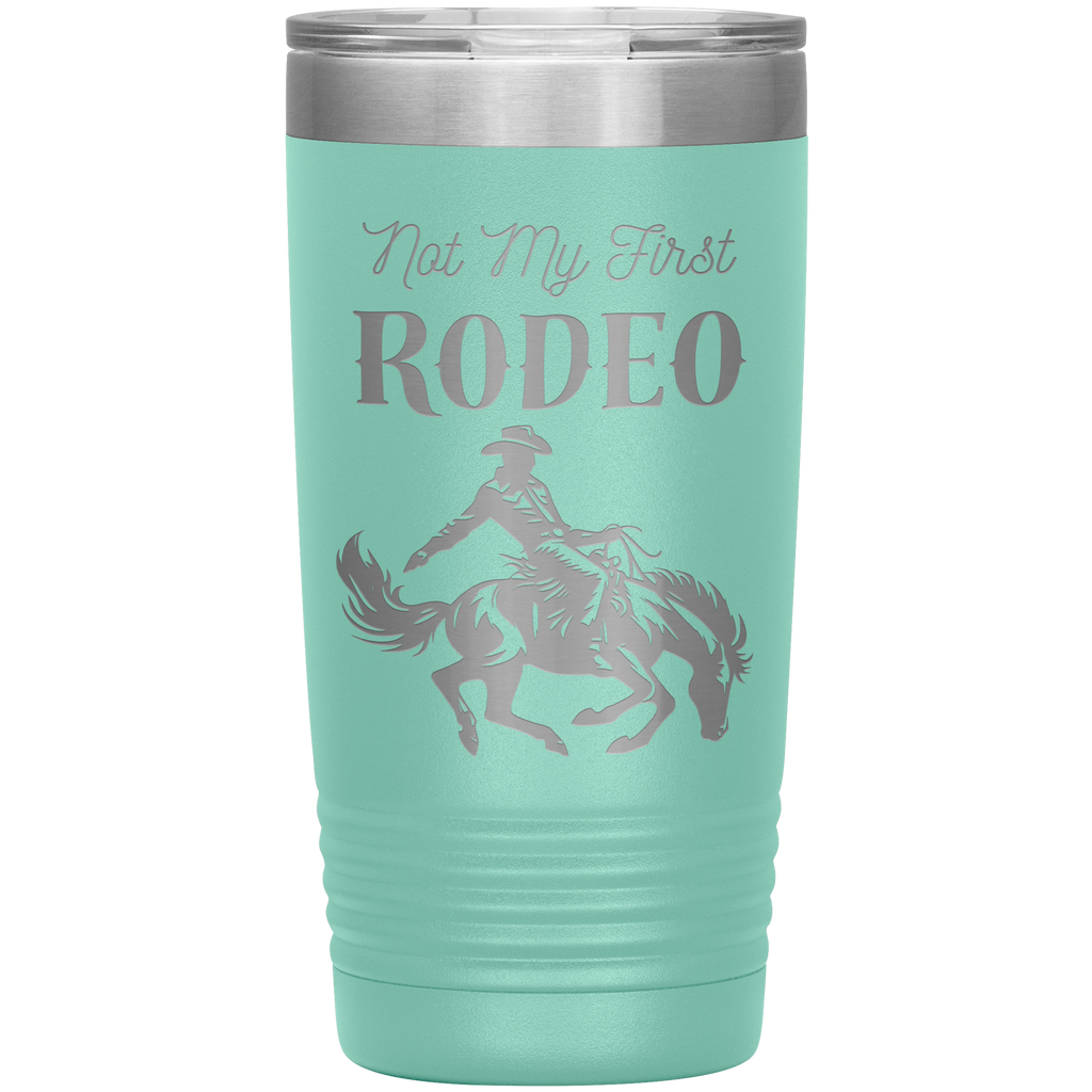 Rodeo_Tumbler_Teal_Mockup.png_15488896