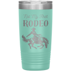 Rodeo_Tumbler_Teal_Mockup.png_15488896