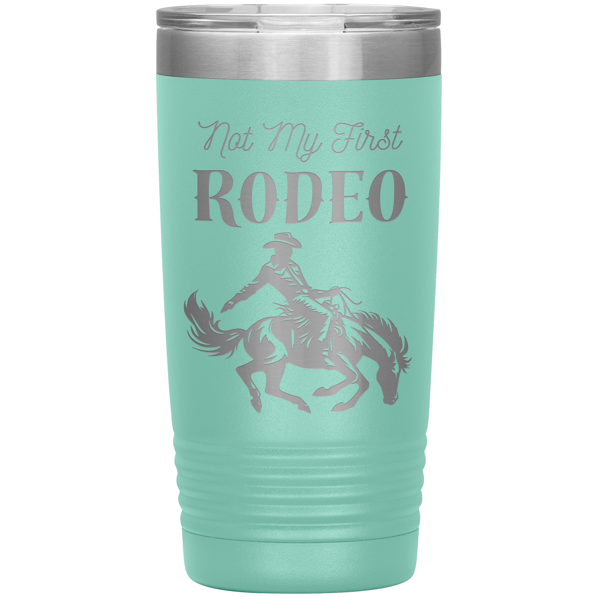 Rodeo_Tumbler_Teal_Mockup.png_15488896