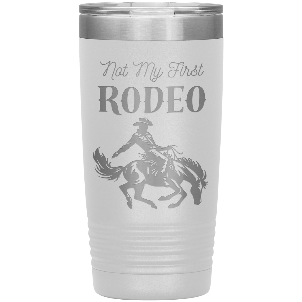 Rodeo_Tumbler_White_Mockup.png_15488901